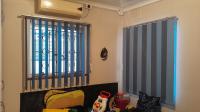 Bed Room 2 - 11 square meters of property in Shallcross 
