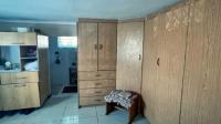 Main Bedroom - 19 square meters of property in Maitland