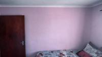 Bed Room 2 - 13 square meters of property in Maitland