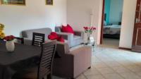 Lounges - 26 square meters of property in Maitland