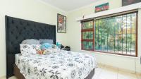 Bed Room 2 - 14 square meters of property in Randpark Ridge