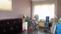 Rooms - 18 square meters of property in Sharon Park