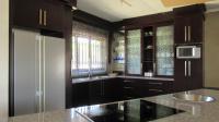 Kitchen - 11 square meters of property in Sharon Park