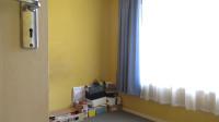 Bed Room 1 - 11 square meters of property in Sharon Park