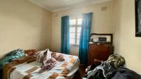 Bed Room 1 - 12 square meters of property in Mount Vernon 