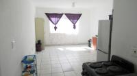 Kitchen - 4 square meters of property in Kempton Park