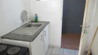 Kitchen - 4 square meters of property in Kempton Park