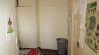 Bed Room 1 - 9 square meters of property in Horison
