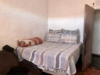 Bed Room 2 of property in Actonville