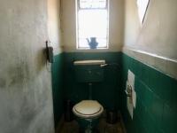 Bathroom 1 of property in Actonville