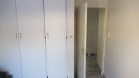 Bed Room 1 - 11 square meters of property in Chancliff Ridge