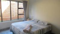 Main Bedroom - 17 square meters of property in Chancliff Ridge