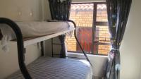 Bed Room 2 - 10 square meters of property in Chancliff Ridge