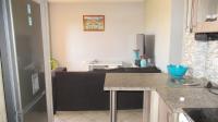 Kitchen - 9 square meters of property in Erand Gardens