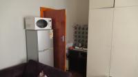 Bed Room 3 - 20 square meters of property in Delville