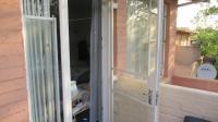 Balcony - 4 square meters of property in Windsor East