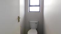 Bathroom 1 - 6 square meters of property in Clayville