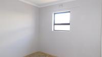 Main Bedroom - 12 square meters of property in Clayville