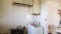 Kitchen - 8 square meters of property in Lenasia South