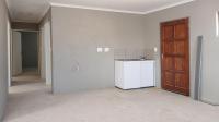 Kitchen - 13 square meters of property in Riverbend A.H.  