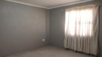 Bed Room 1 - 12 square meters of property in Riverbend A.H.  