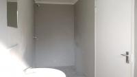 Main Bathroom - 4 square meters of property in Riverbend A.H.  