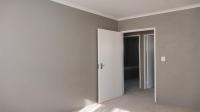 Bed Room 2 - 10 square meters of property in Riverbend A.H.  