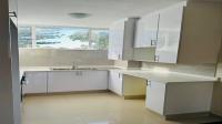 Kitchen - 7 square meters of property in Windermere