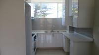 Kitchen - 7 square meters of property in Windermere