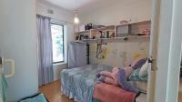 Bed Room 2 - 12 square meters of property in Table View