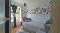 Bed Room 3 - 10 square meters of property in Table View