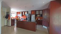 Kitchen - 40 square meters of property in Table View