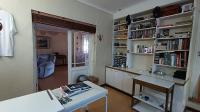 Study - 17 square meters of property in Table View