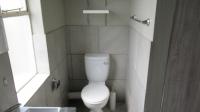Main Bathroom - 4 square meters of property in Albertsdal