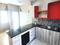 Kitchen - 14 square meters of property in Albertsdal
