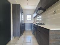 Kitchen - 11 square meters of property in Oakdene