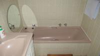 Main Bathroom - 5 square meters of property in Margate