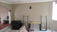 Lounges - 25 square meters of property in Lenasia South