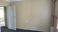Main Bedroom - 17 square meters of property in Lenasia South