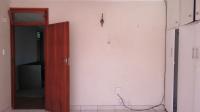 Main Bedroom - 21 square meters of property in Reservior Hills