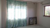 Bed Room 1 - 18 square meters of property in Reservior Hills