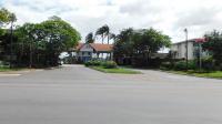 Front View of property in Ballitoville