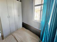 Bed Room 3 of property in Ballitoville