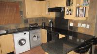 Kitchen - 8 square meters of property in Sharonlea