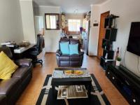 Lounges - 28 square meters of property in Rynfield