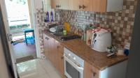 Kitchen - 5 square meters of property in Morningside - DBN