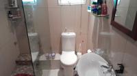 Bathroom 1 - 6 square meters of property in Morningside - DBN