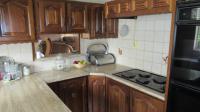Kitchen - 32 square meters of property in Sonland Park
