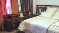Bed Room 1 - 41 square meters of property in Mookgopong (Naboomspruit)