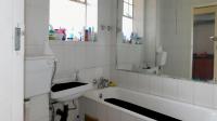 Bathroom 1 - 5 square meters of property in Sunnyside